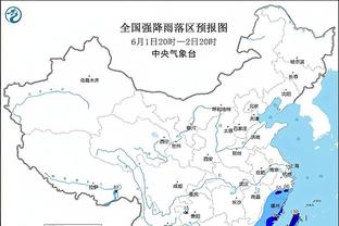 记者：我怀疑芬威知道凯塞多不愿加盟，所以才提出报价