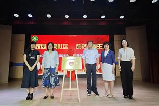 立竿见影！自交易得到OG后尼克斯豪取5连胜 交易前5战4负