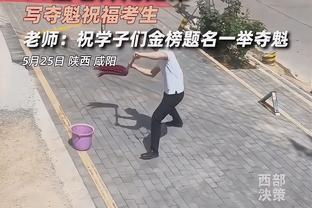 心水论坛10448截图4