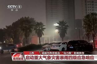 ?亚历山大17+9 东契奇36+15+18 雷霆8人上双拒逆转险胜独行侠