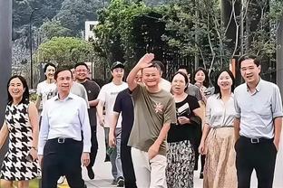 博洛尼亚官方：队长刘易斯-弗格森十字韧带撕裂，将长期缺阵