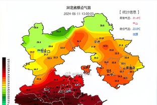 高效输出难救主！黎璋霖13中8拿到21分7板2断 三分6中5