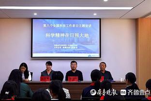 大马丁社媒庆祝逆转：我们永不放弃，小伙子们展现强大韧性