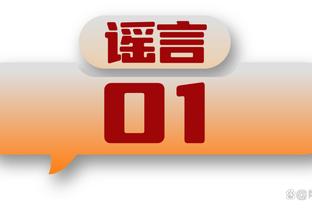 爱游戏最新官网登录截图0