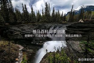 鲁媒：足协没理由拒绝泰山队调赛申请，国安未必同意第二轮延期