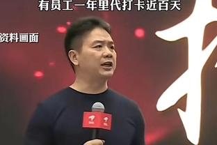 鹈鹕与锡安从未商谈过离队 毁誉参半锡安还能满足期望吗？