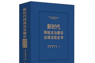 万博官网登录手机登录入口网址