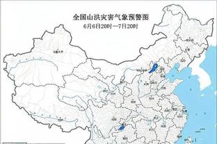 斯基拉：国米接近谈妥今夏免签泽林斯基，双方将签约至2027年