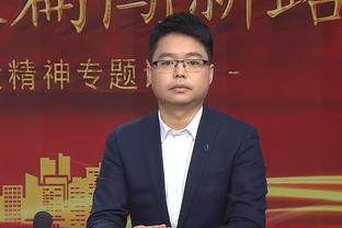 进球大战！巴萨3-3格拉纳达全场数据：射门11-11，射正6-5