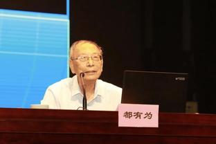 官方：31岁的小卢卡斯与圣保罗续约至2026年12月