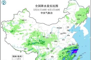 串联！詹姆斯第二节送出9助攻 平职业生涯单节最高纪录