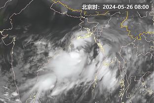 明日快船vs勇士：乔治因腹股沟酸痛出战成疑