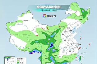 火箭vs老鹰首发：范乔丹、小史密斯、特雷-杨在列 卡佩拉战旧主