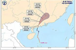 凯恩本场数据：2次错失良机，5次射门1射正，1次关键传球