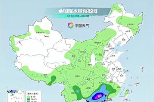 官方：莱诺与富勒姆续约至2027年，附带1年续约选项