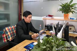 你们会后悔的！TJD上场后连续扣篮 转播方晒出他的选秀感言