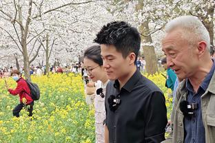 英媒：去年夏天重组中场后，利物浦今夏将优先补强防线