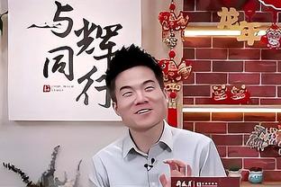 莫塔经纪人谈尤文可能换帅：通常当谣言不断重复，那就是真的