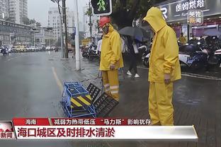 斯波8年1.2亿续约！东部高管：还是太低 他每年能为热火省1500万